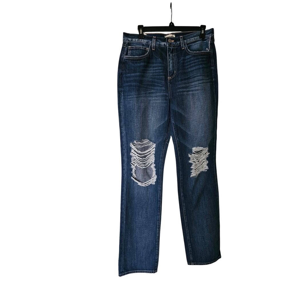 L'AGENCE Newberry Jeans - Size 29 - NWT